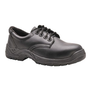 SAPATO BIQUEIRA EM COMPOSITE FC41 (S1+SRC)